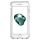 SPIGEN Ultra Hybrid do iPhone 7/8/SE crystal clear 042CS20927 - 390436 - zdjęcie 4